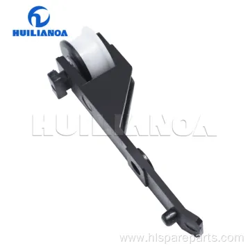Belt Tensioner Kit for HP Designjet T730 T830 T120 T520 Cq890-60230